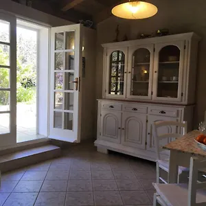 Gabri Apartment Mali Lošinj