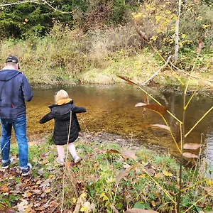 Hemma 4 U Kempten im Allgäu